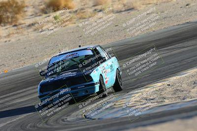 media/Nov-23-2024-Nasa (Sat) [[59fad93144]]/Race Group B/Race Set 2/